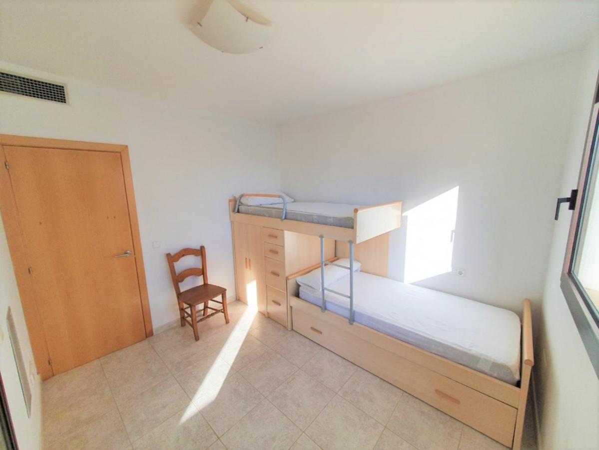 הוילה ל'אסטרטיט Casa La Pletera 367 מראה חיצוני תמונה